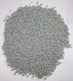 Butiran Pupuk Magnesium MG Primer Cap Sawit